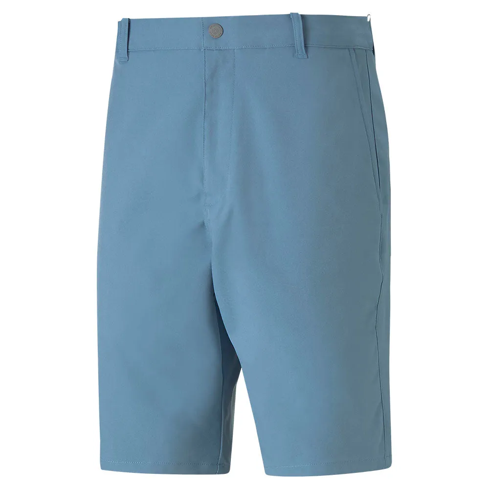 Puma Dealer 10" Shorts - Deep Dive