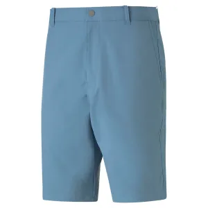Puma Dealer 10" Shorts - Deep Dive