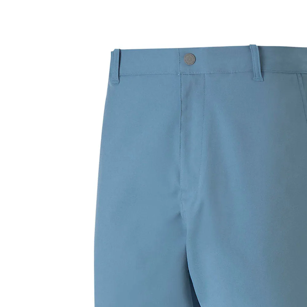 Puma Dealer 10" Shorts - Deep Dive
