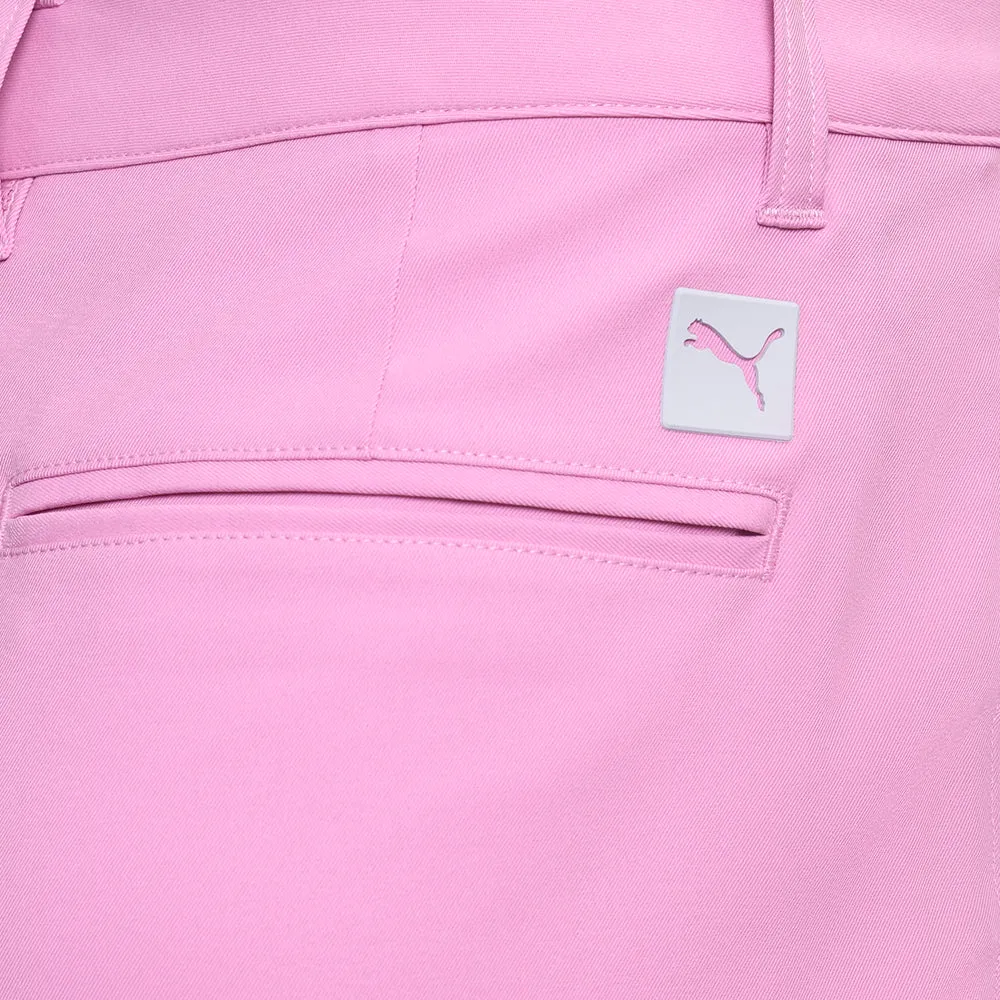 Puma Dealer Short 8" - Mauved Out