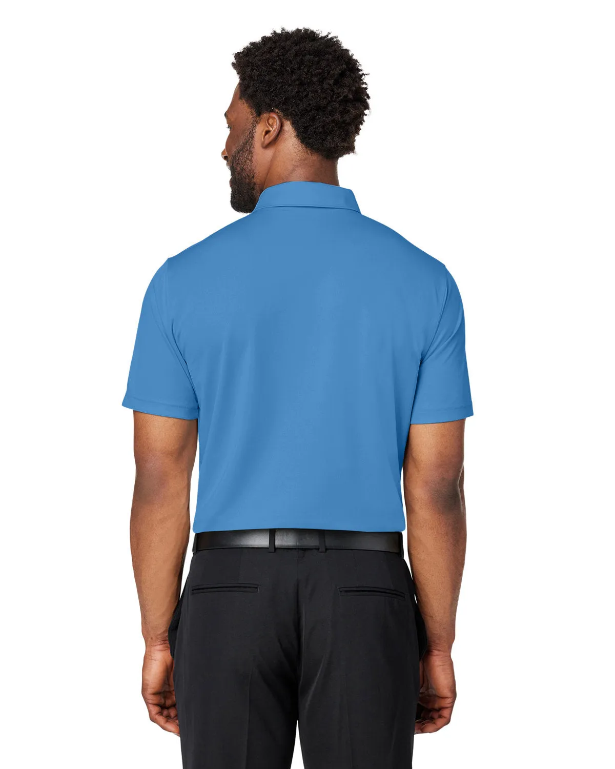 Puma Gamer Golf Polo