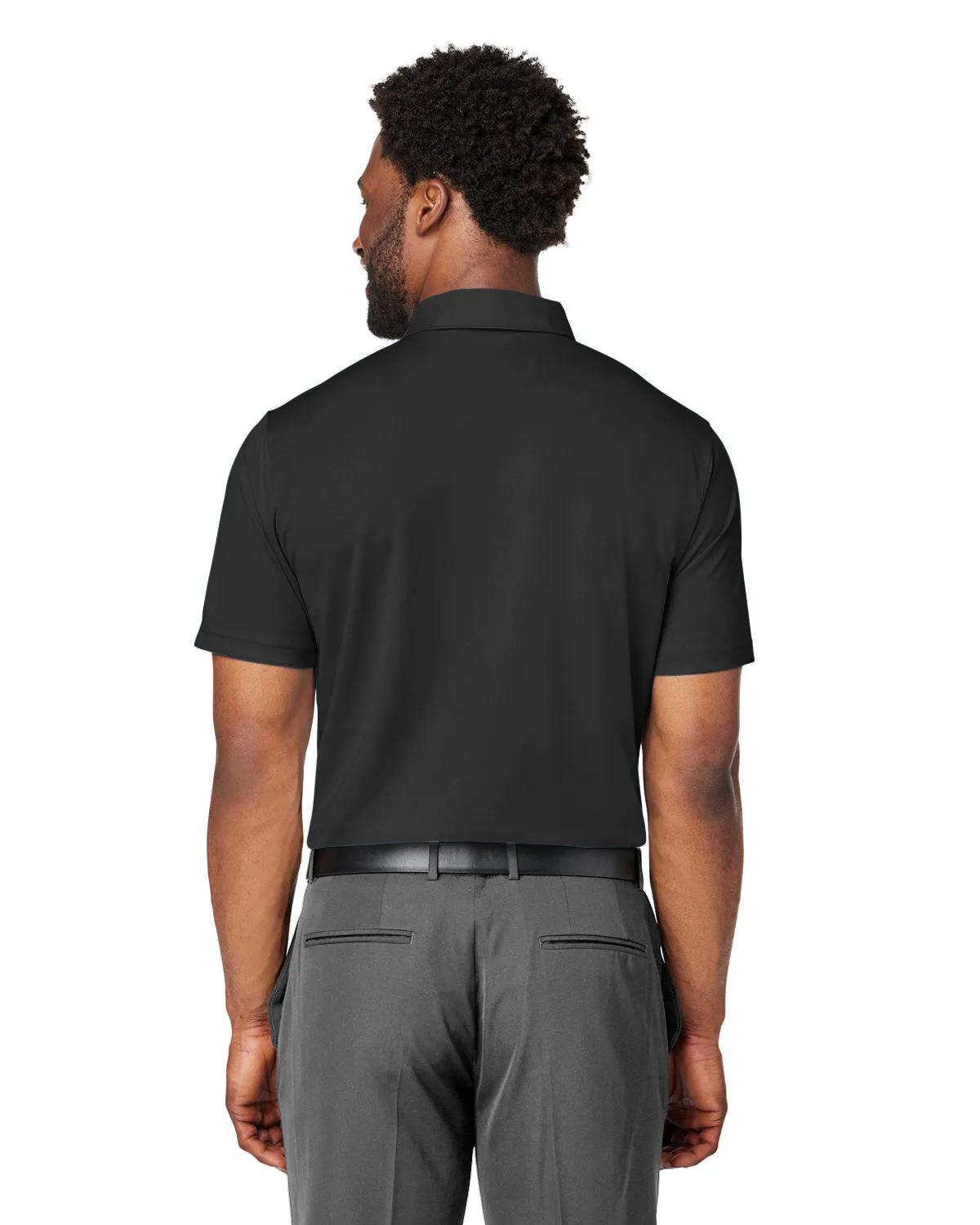 Puma Gamer Golf Polo