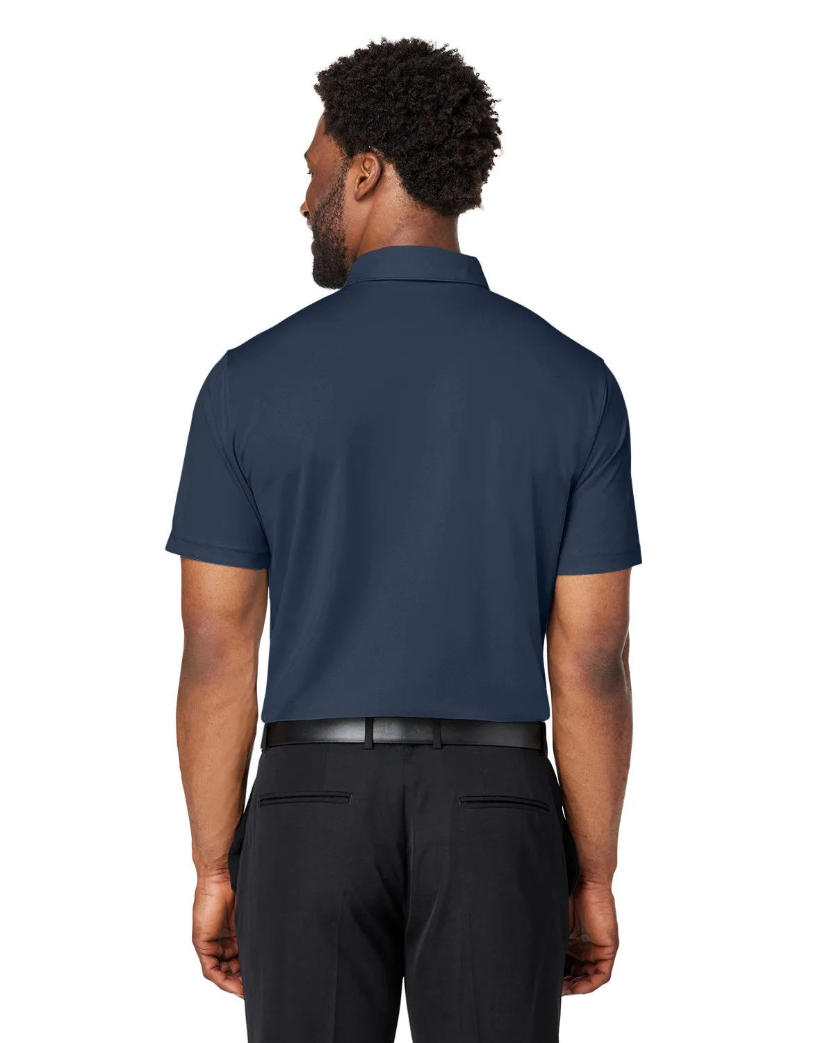 Puma Gamer Golf Polo