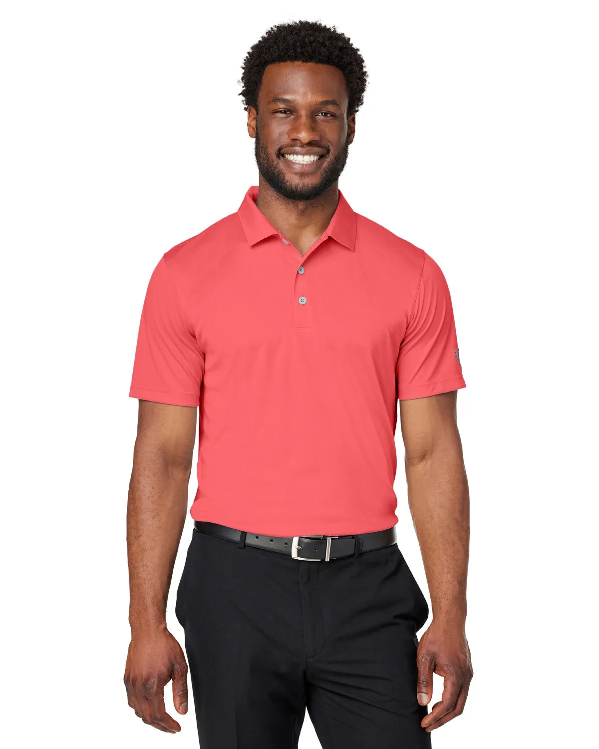 Puma Gamer Golf Polo