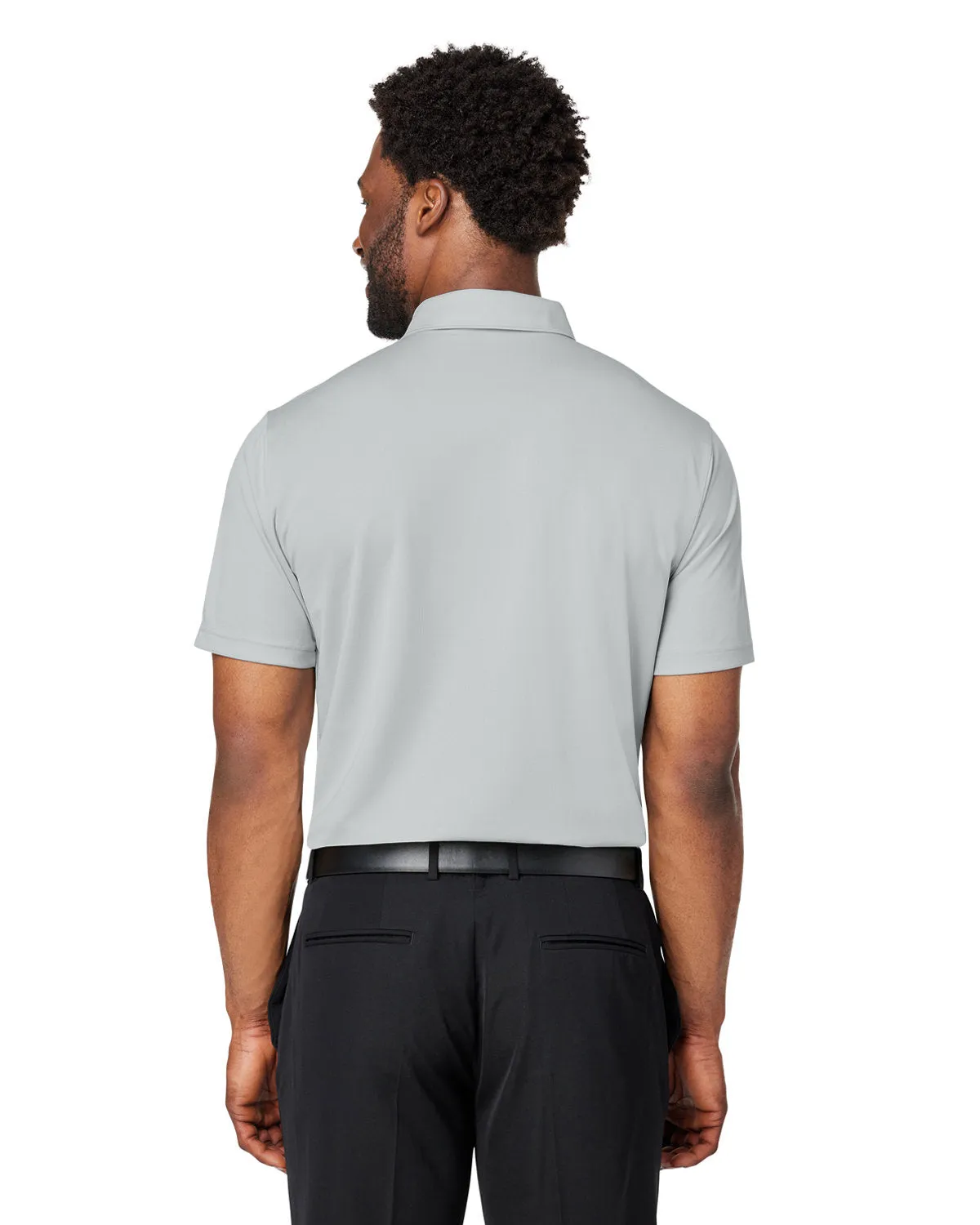 Puma Gamer Golf Polo