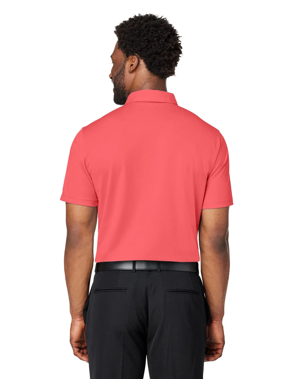 Puma Gamer Golf Polo