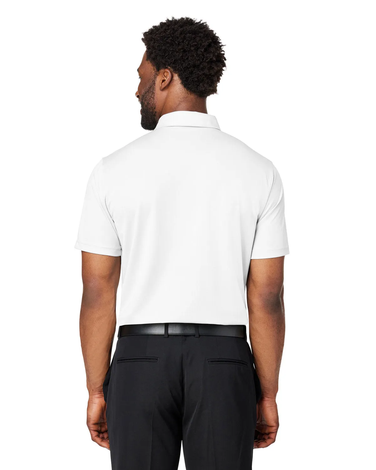 Puma Gamer Golf Polo