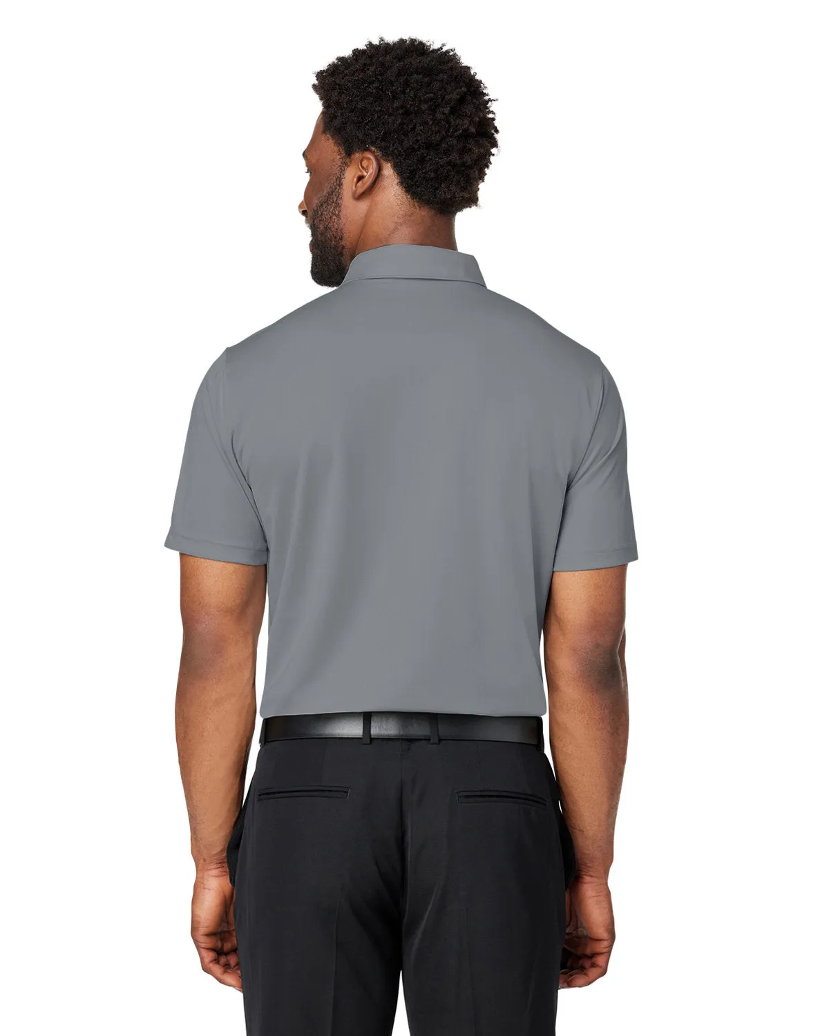 Puma Gamer Golf Polo