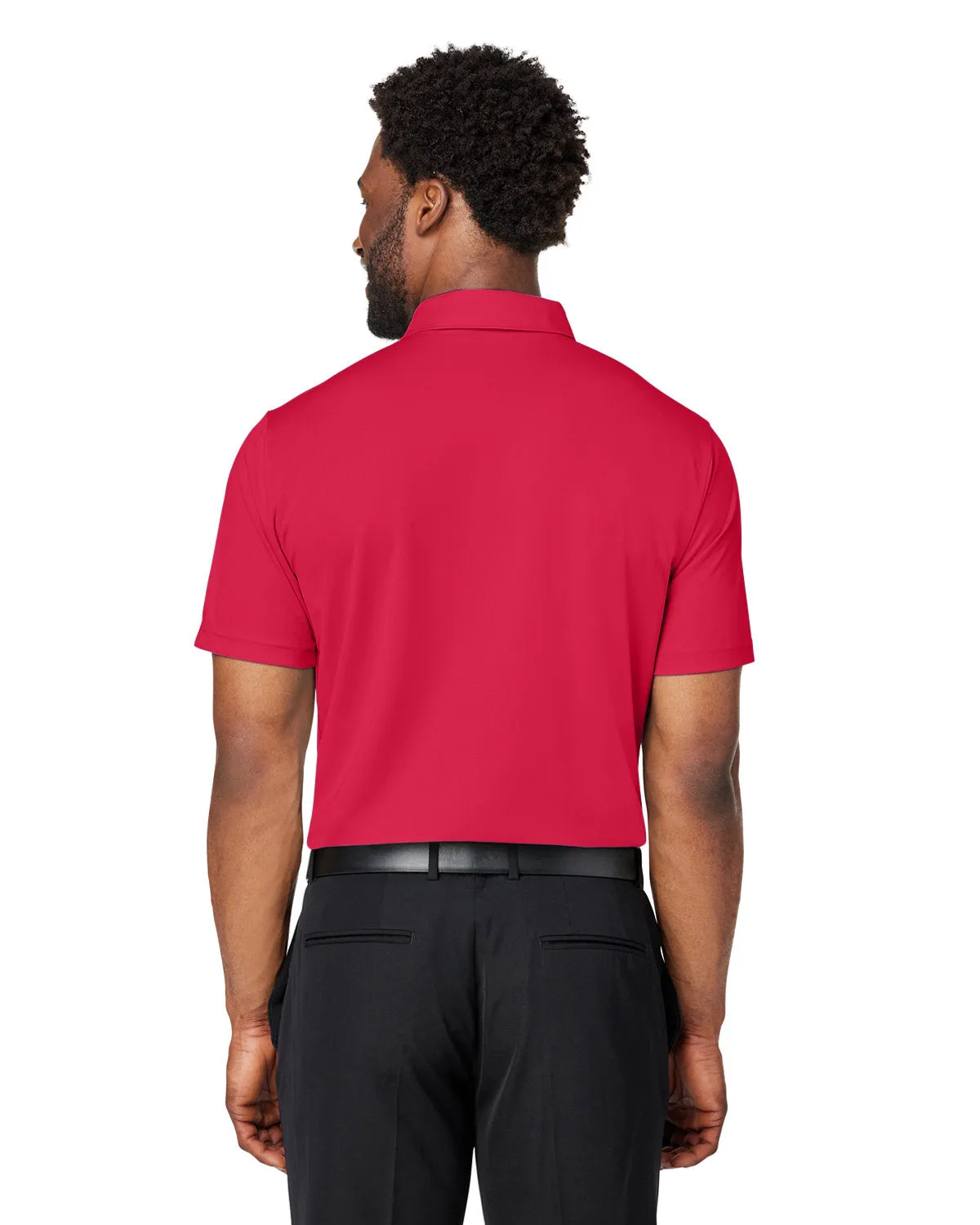 Puma Gamer Golf Polo