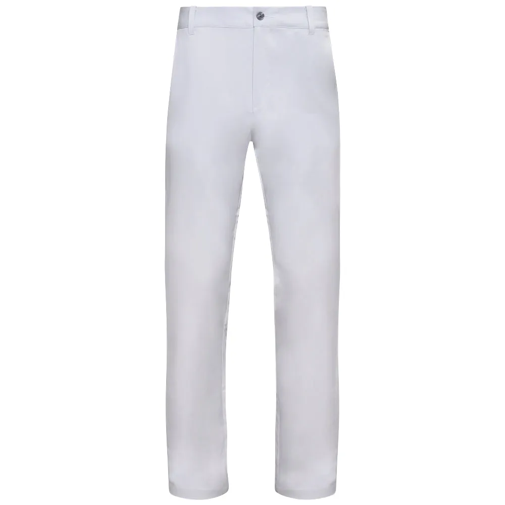 Puma Premium Tech 3.0 Trousers - Ash Gray