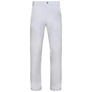Puma Premium Tech 3.0 Trousers - Ash Gray