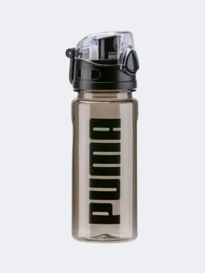 Puma Sportstyle Unisex Training Bottle Black