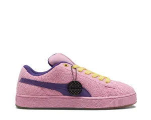 Puma Suede XL 2 TMNT