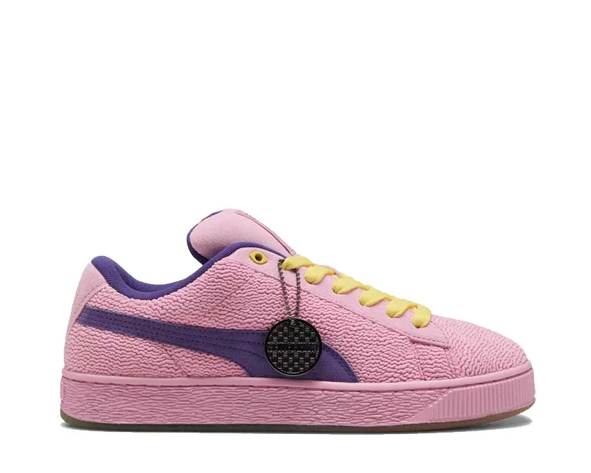 Puma Suede XL 2 TMNT