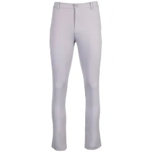 Puma Tailored Jackpot Trousers - High Rise