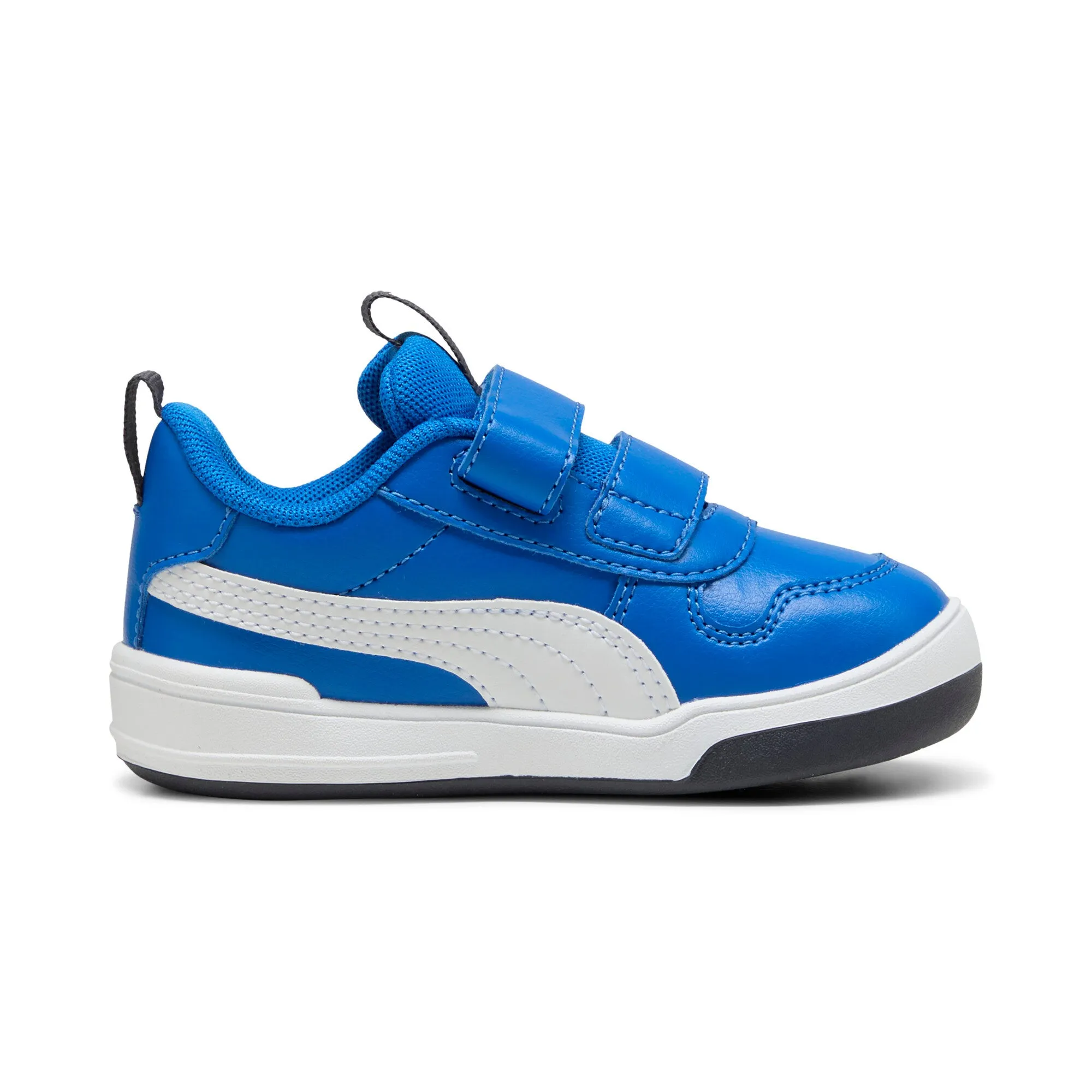 PUMA Toddler Multiflex SL V Shoes