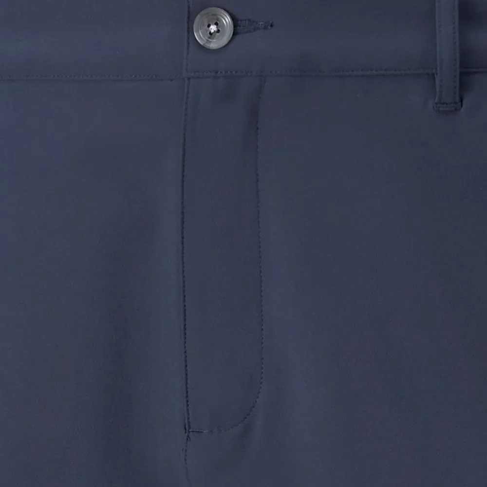 Puma x Arnold Palmer Latrobe Shorts - Navy Blazer