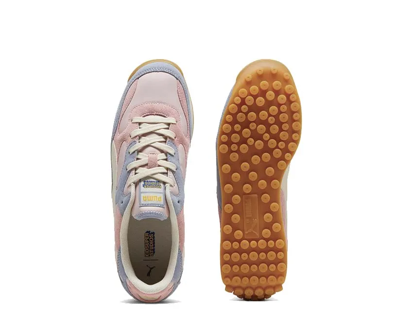 Puma X KIDSUPER Easy Rider