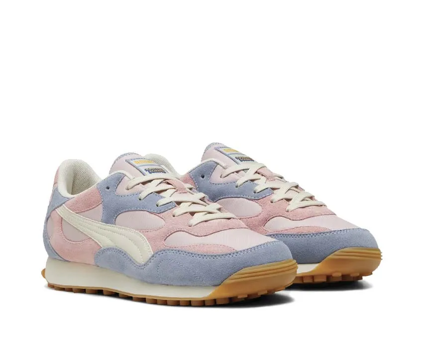 Puma X KIDSUPER Easy Rider