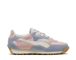 Puma X KIDSUPER Easy Rider
