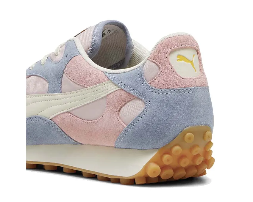 Puma X KIDSUPER Easy Rider