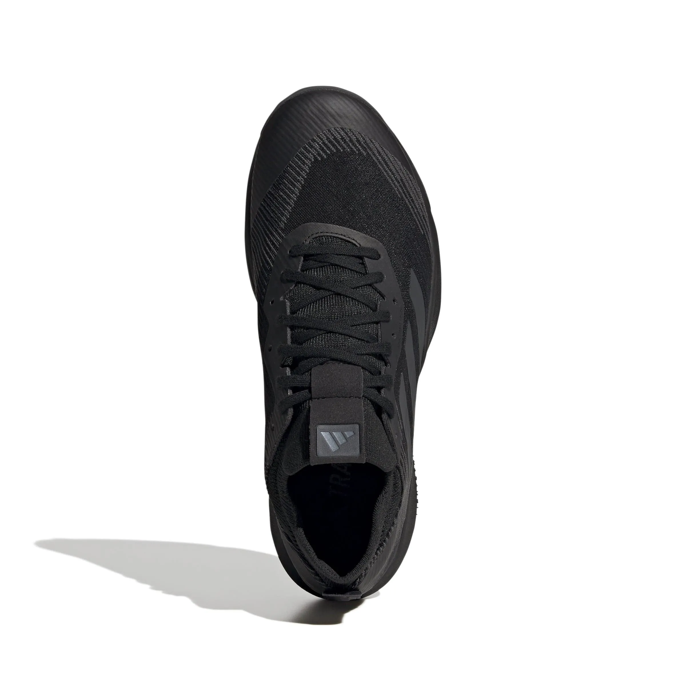 RAPIDMOVE ADV TRAINER M