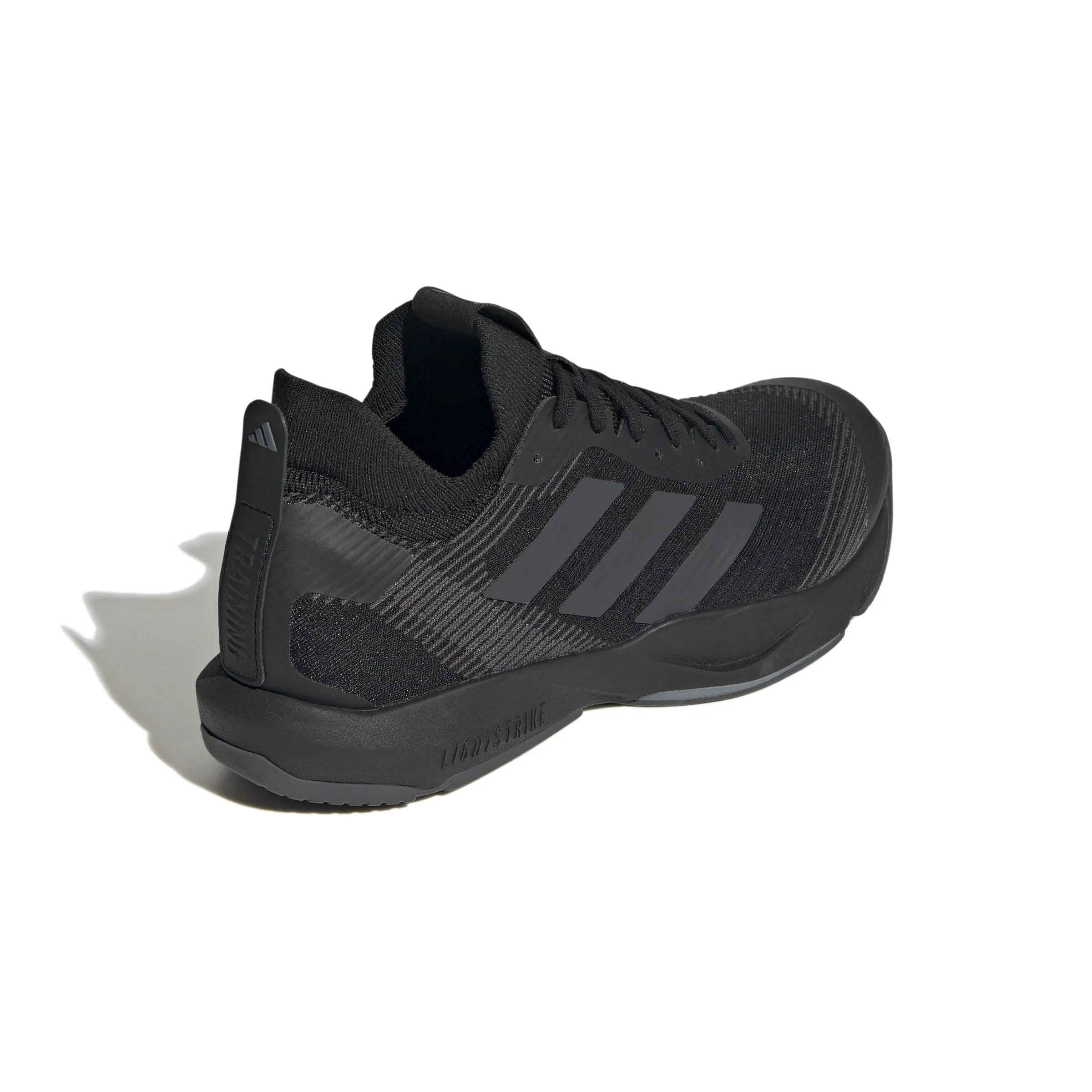 RAPIDMOVE ADV TRAINER M