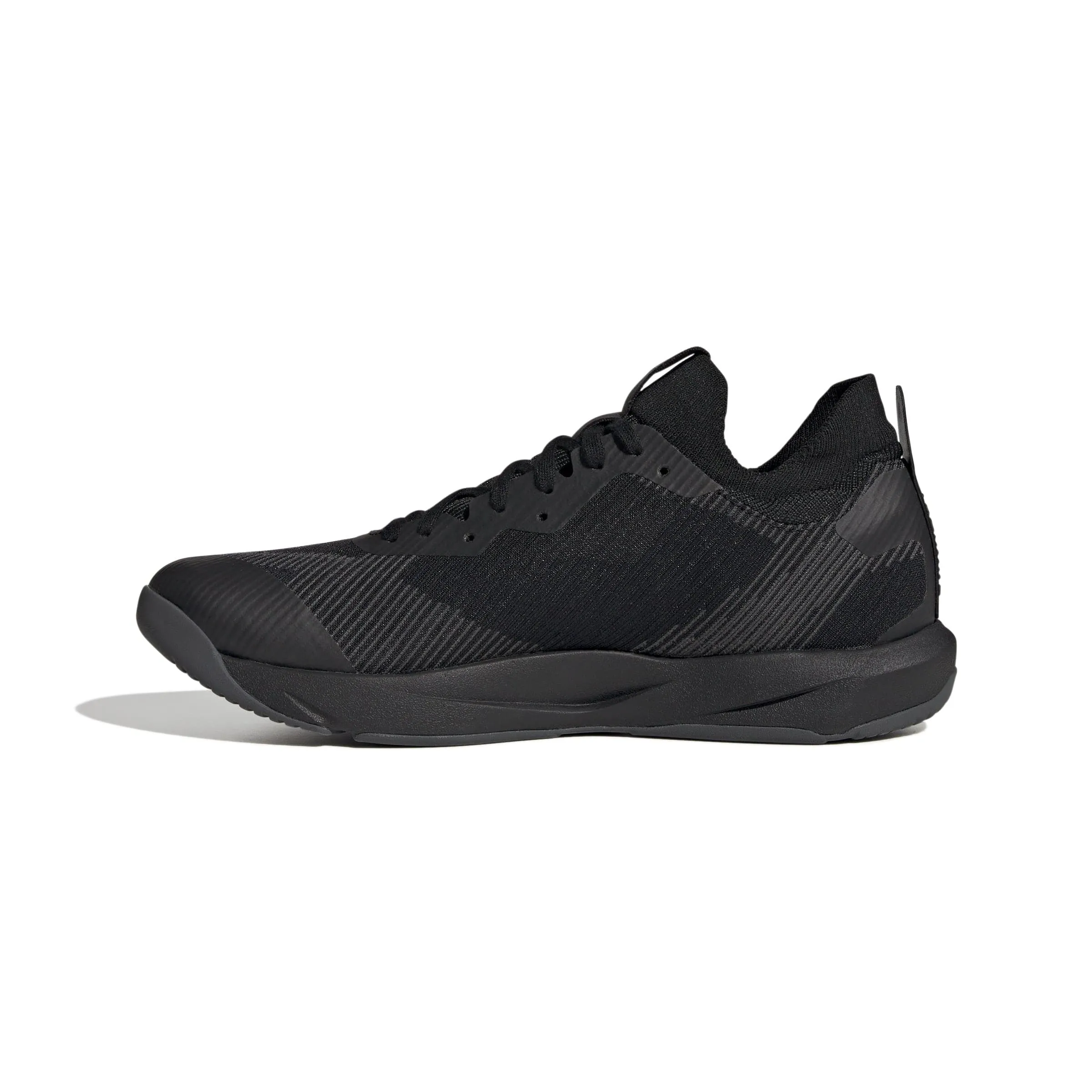 RAPIDMOVE ADV TRAINER M