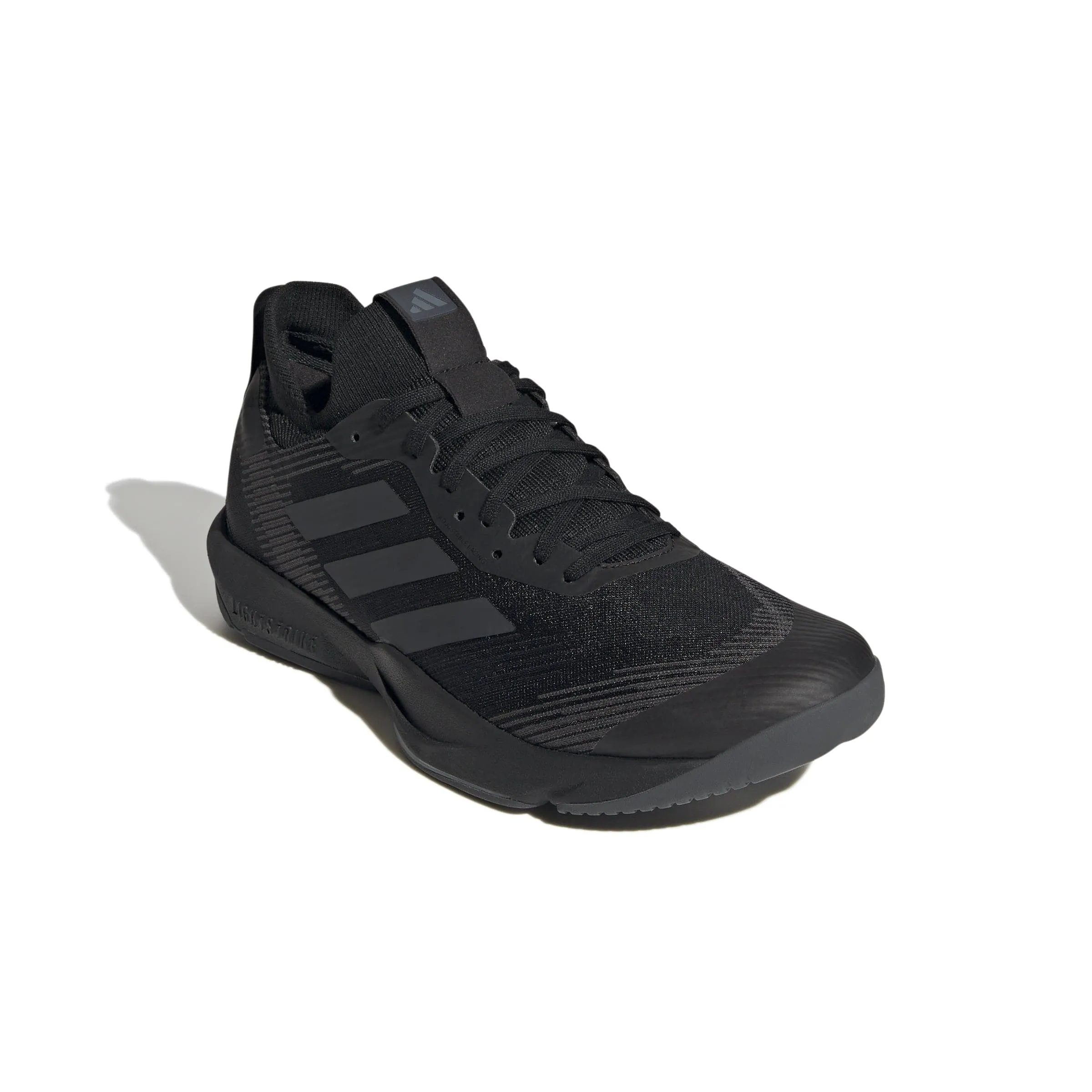 RAPIDMOVE ADV TRAINER M