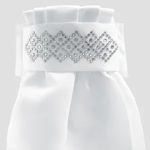 READY-TIED STOCK SOLITAIRE DELUXE