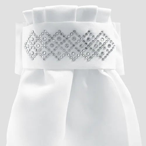 READY-TIED STOCK SOLITAIRE DELUXE