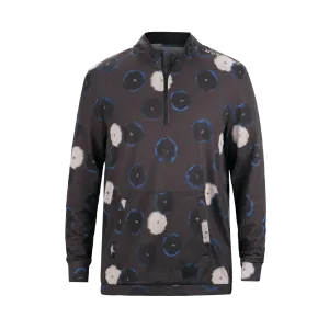 REC Sport Pullover Municipal