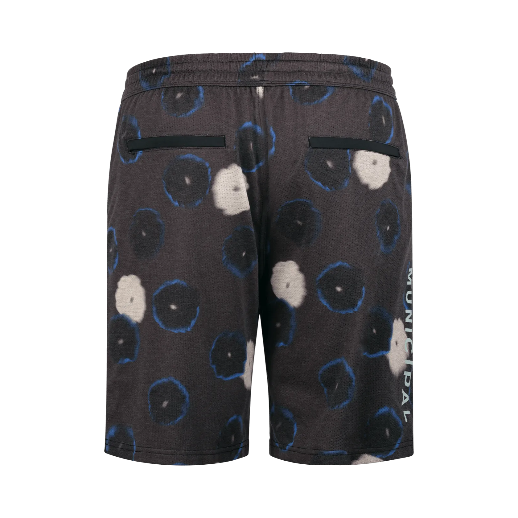 REC Sport Shorts Municipal