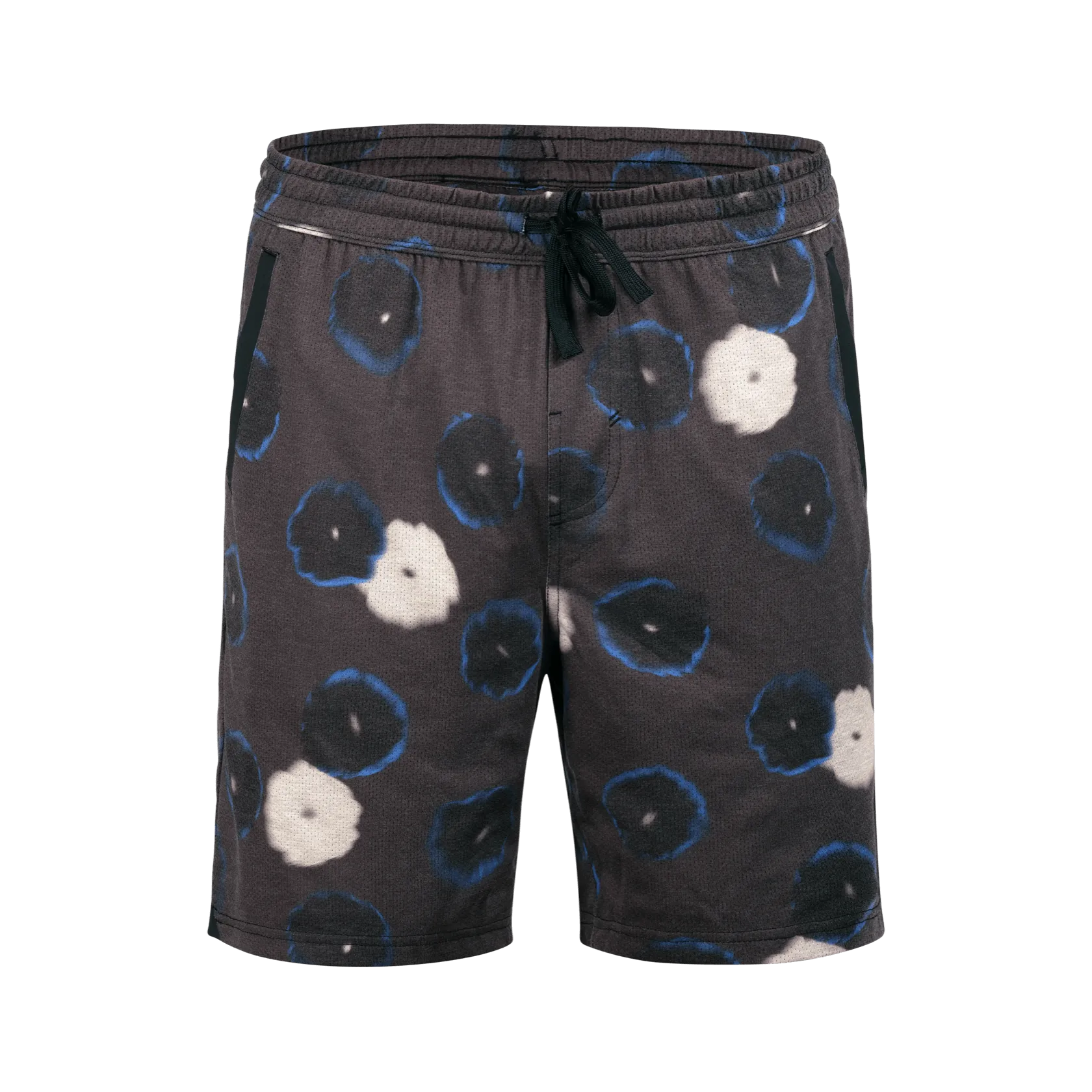 REC Sport Shorts Municipal