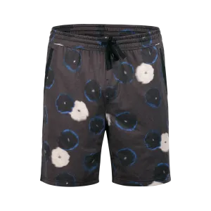 REC Sport Shorts Municipal