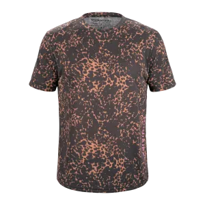 REC Sport T-Shirt Municipal