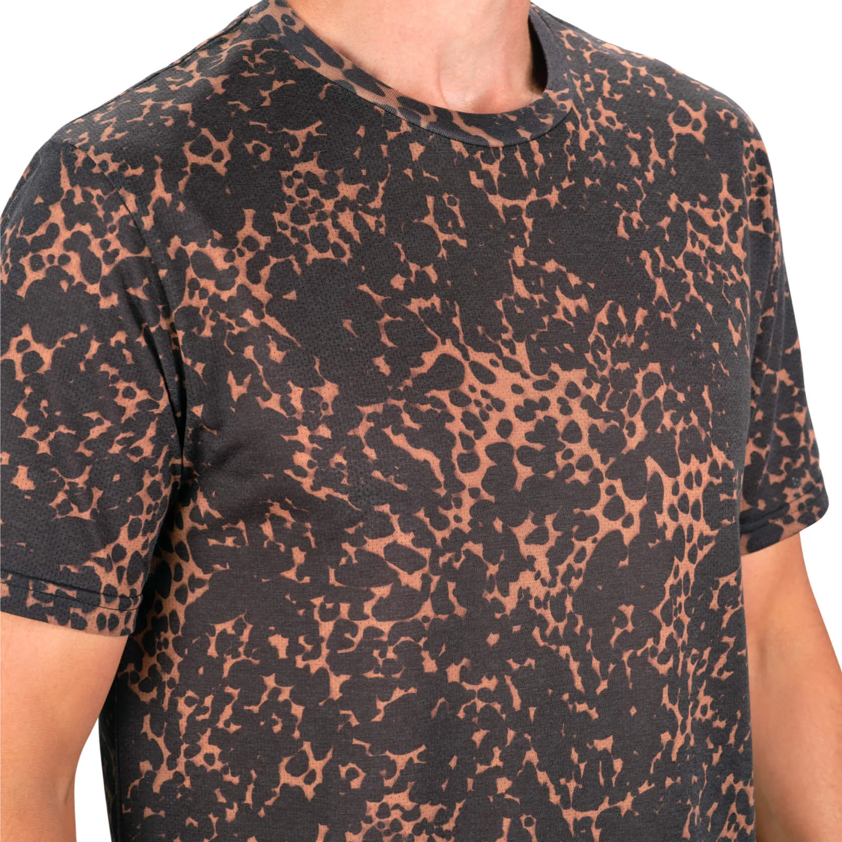 REC Sport T-Shirt Municipal