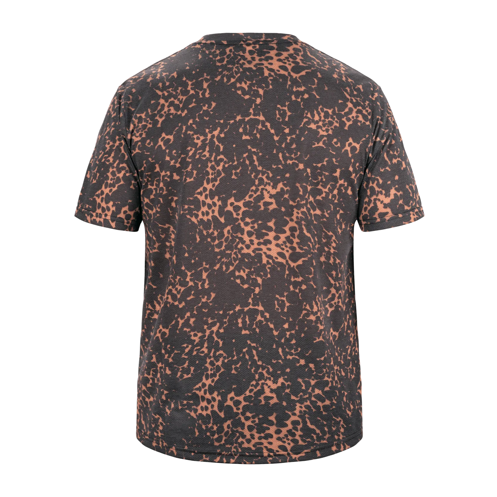 REC Sport T-Shirt Municipal