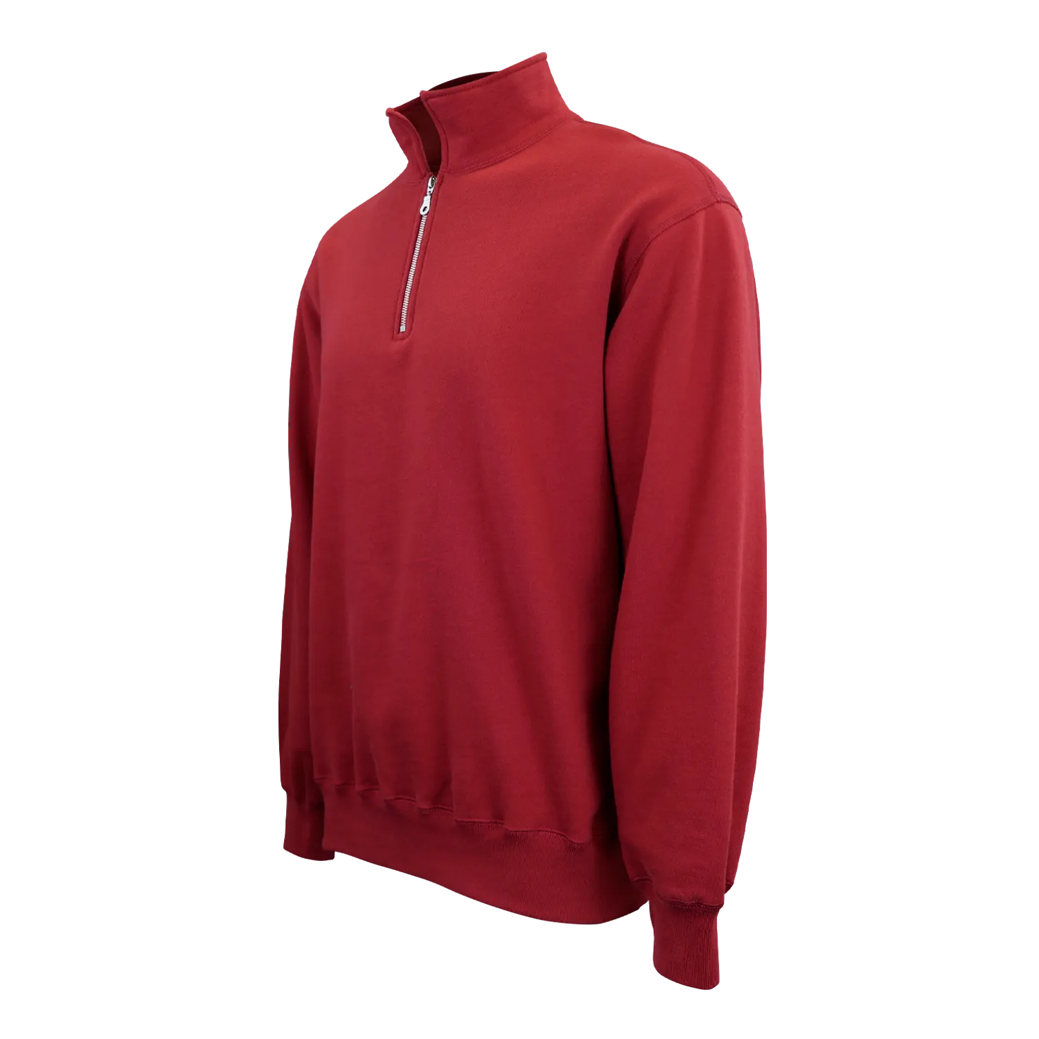 Redwood Classics Yukon Polo