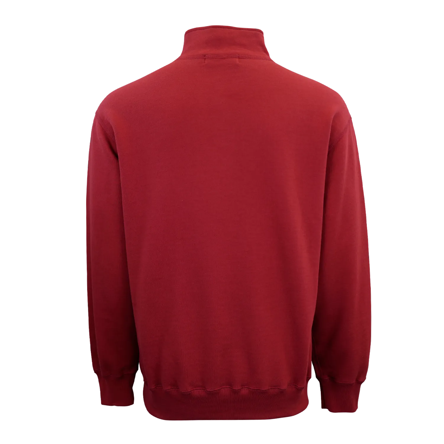 Redwood Classics Yukon Polo