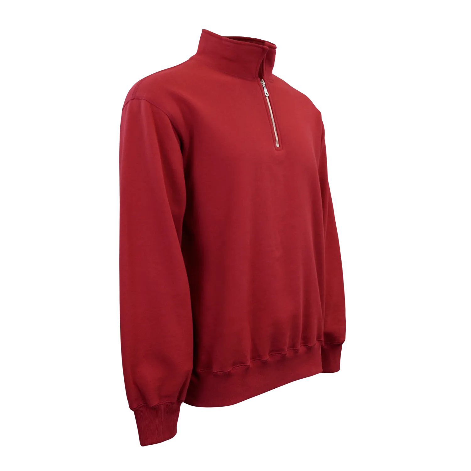 Redwood Classics Yukon Polo