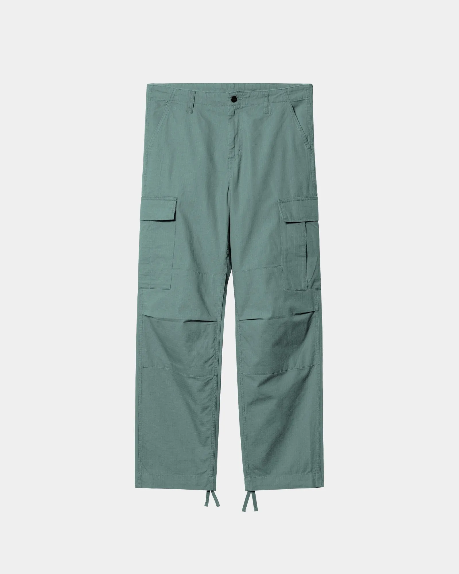 Regular Cargo Pant | Silver Pine Carhartt WIP