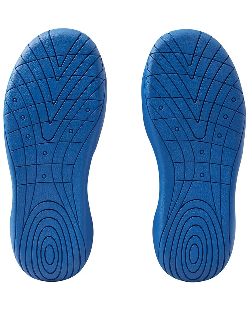 Reima Lean Sandal