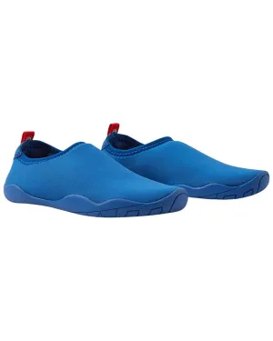 Reima Lean Sandal
