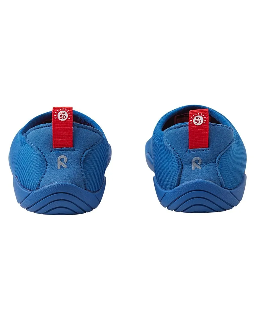 Reima Lean Sandal