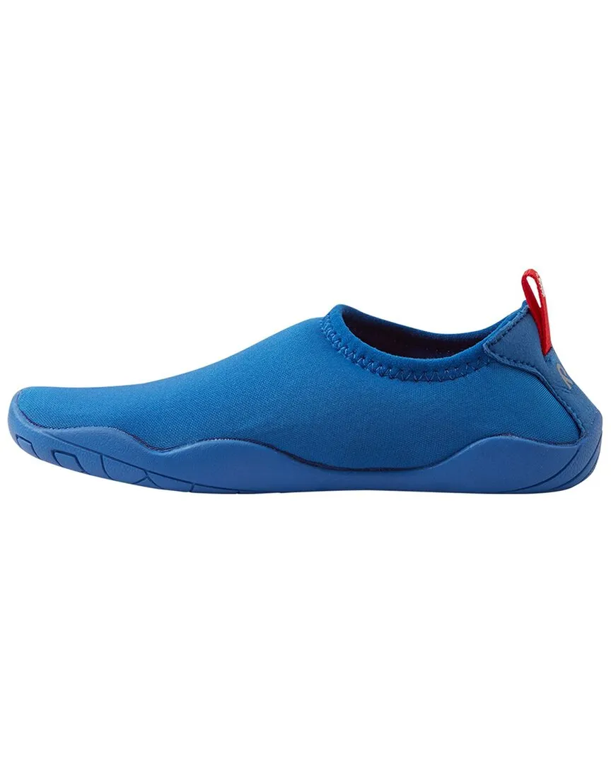 Reima Lean Sandal