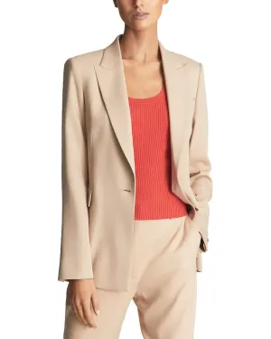 Reiss Brooke Blazer