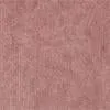 Reynold Corduroy Shirt Jacket | Dusky Pink (dusky washed) Carhartt WIP