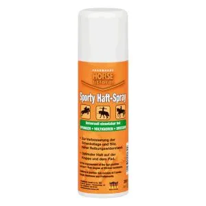 Rider Adhesive Sporty Haft-Spray
