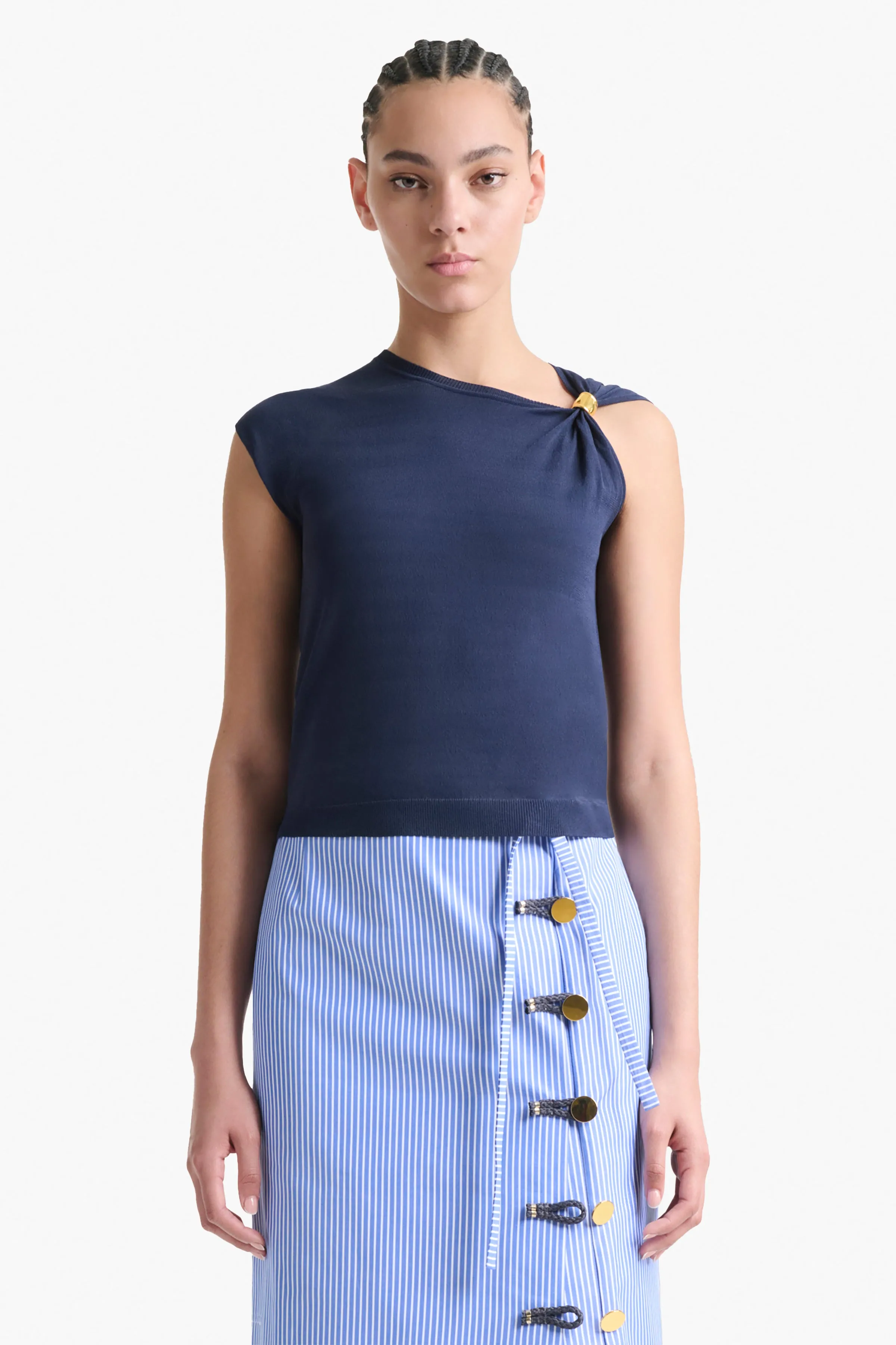 Rinaldi Top Altuzarra